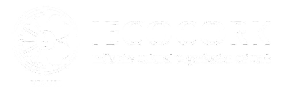 IECOCORK