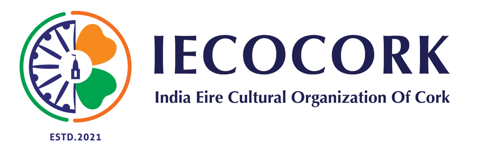 IECOCORK